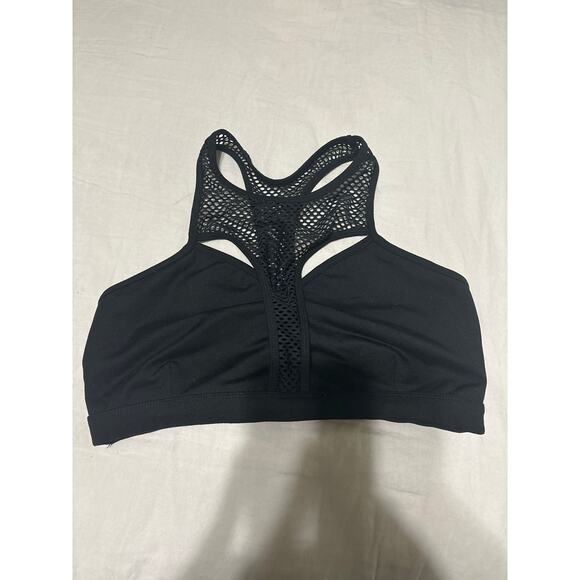 Bombshell Sportswear Sports Bra L - Picture 1 of 3